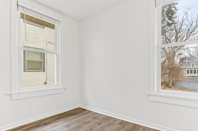 4323 Wentworth Avenue, Minneapolis, MN 55409