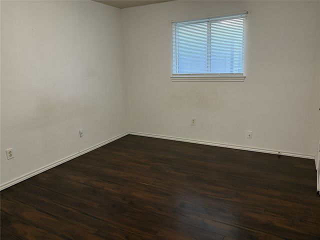 3002 Barrington Place, Arlington, TX 76014