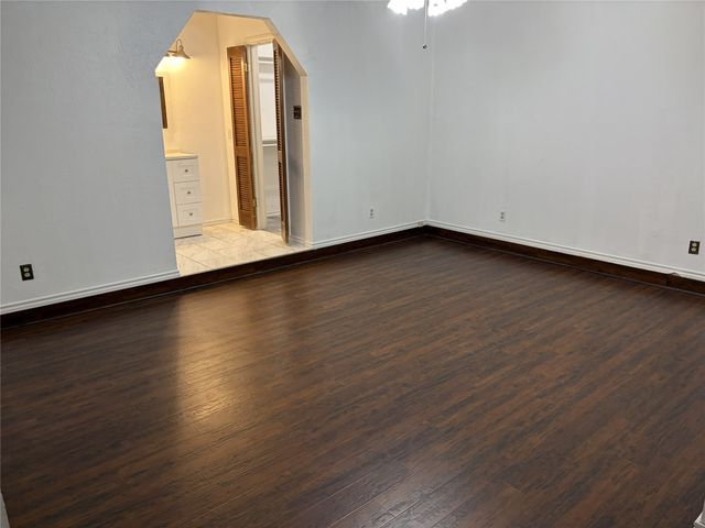 3002 Barrington Place, Arlington, TX 76014