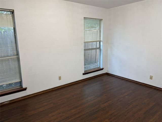 3002 Barrington Place, Arlington, TX 76014