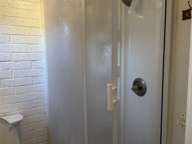3002 Barrington Place, Arlington, TX 76014