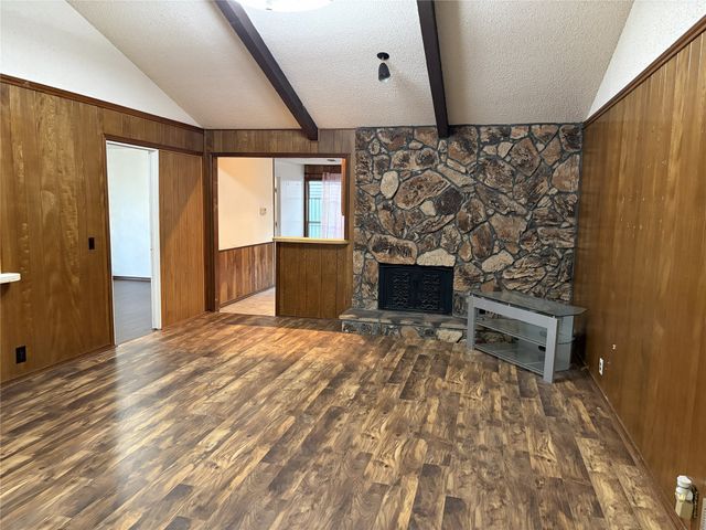 3002 Barrington Place, Arlington, TX 76014