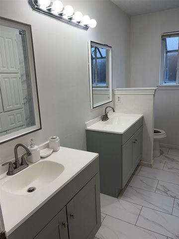 3002 Barrington Place, Arlington, TX 76014