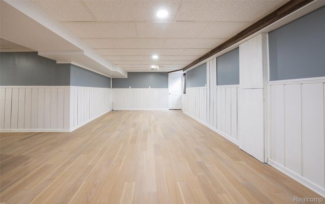 49184 Gracechurch Road, Macomb Township, MI 48044