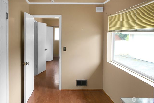 9114 Thomas Court SW, Lakewood, WA 98498