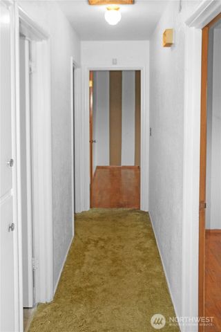 9114 Thomas Court SW, Lakewood, WA 98498