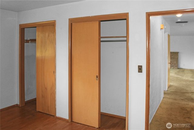 9114 Thomas Court SW, Lakewood, WA 98498