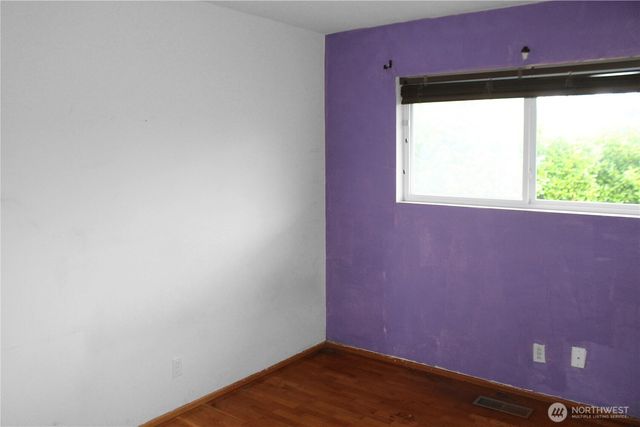 9114 Thomas Court SW, Lakewood, WA 98498