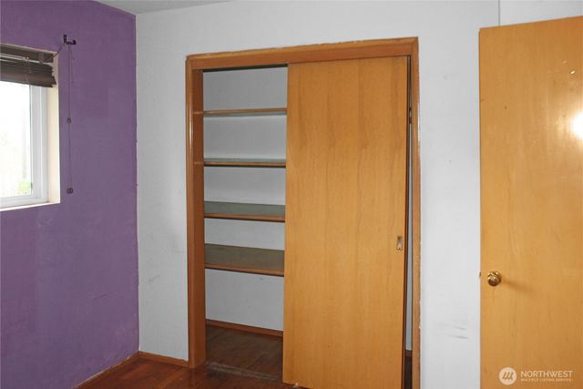 9114 Thomas Court SW, Lakewood, WA 98498