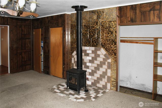 9114 Thomas Court SW, Lakewood, WA 98498