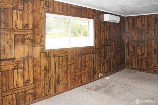 9114 Thomas Court SW, Lakewood, WA 98498