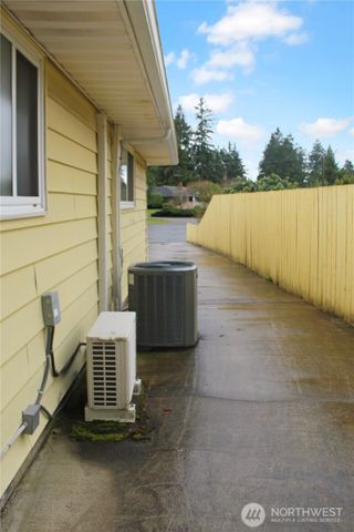 9114 Thomas Court SW, Lakewood, WA 98498