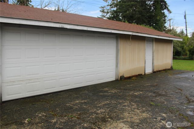 9114 Thomas Court SW, Lakewood, WA 98498