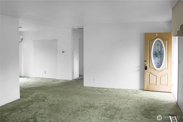 9114 Thomas Court SW, Lakewood, WA 98498