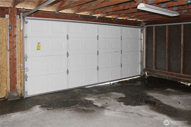 9114 Thomas Court SW, Lakewood, WA 98498