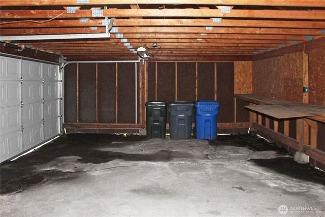 9114 Thomas Court SW, Lakewood, WA 98498