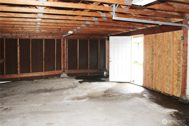 9114 Thomas Court SW, Lakewood, WA 98498