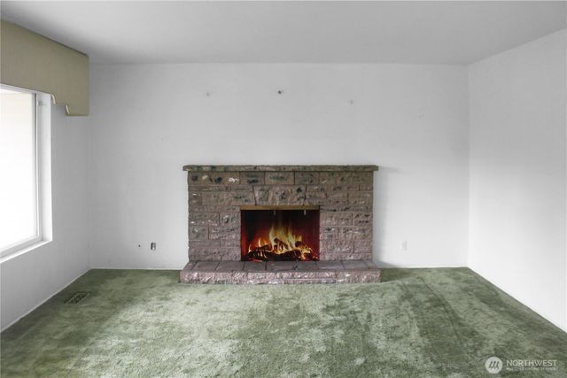 9114 Thomas Court SW, Lakewood, WA 98498