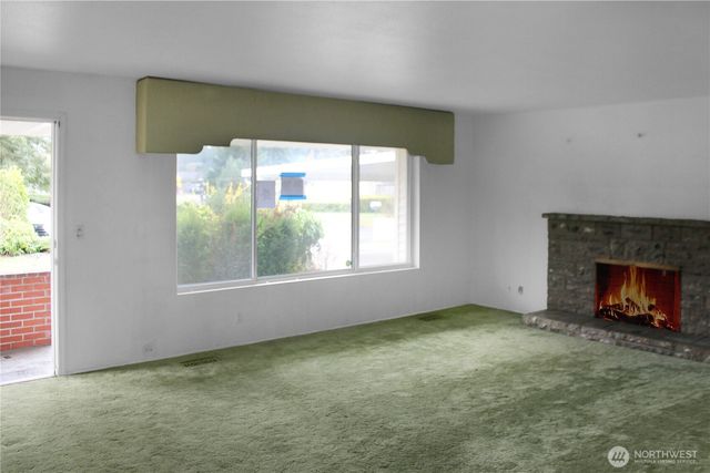 9114 Thomas Court SW, Lakewood, WA 98498