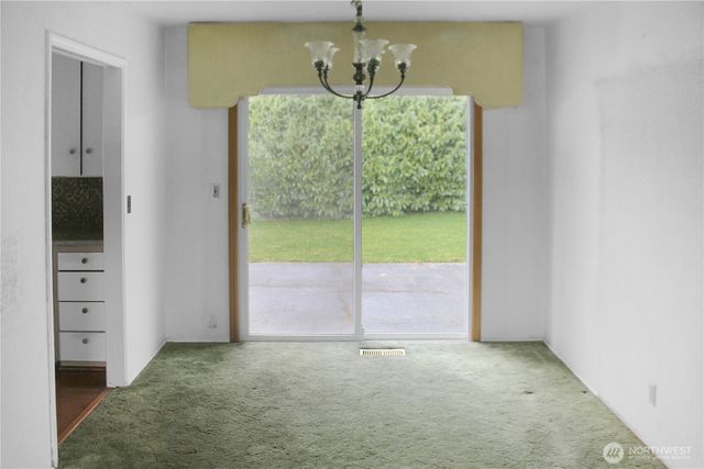 9114 Thomas Court SW, Lakewood, WA 98498