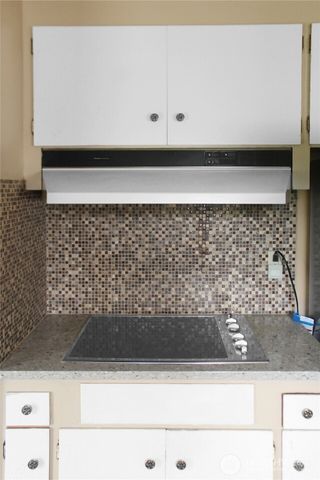 9114 Thomas Court SW, Lakewood, WA 98498