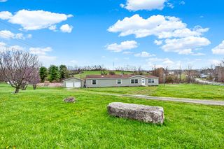 2533 W Crawford Ave, Dunbar Twp, PA 15425