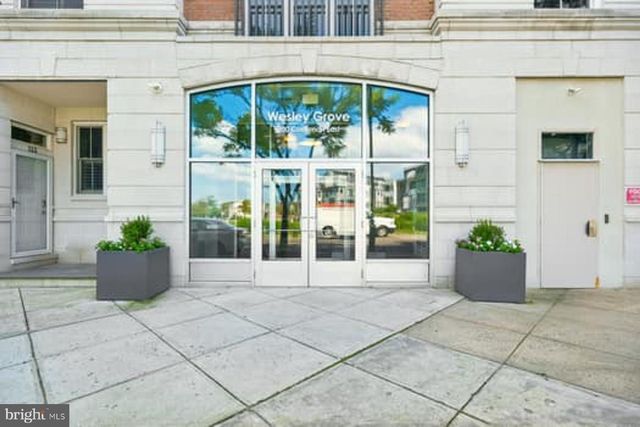 300 COOKMAN AVE #201, Asbury Park, NJ 07712
