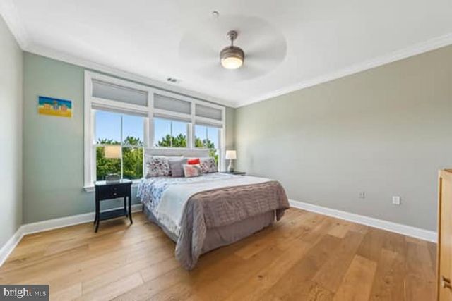 300 COOKMAN AVE #201, Asbury Park, NJ 07712