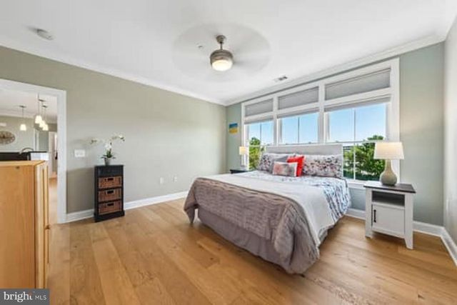 300 COOKMAN AVE #201, Asbury Park, NJ 07712