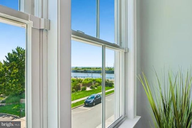 300 COOKMAN AVE #201, Asbury Park, NJ 07712