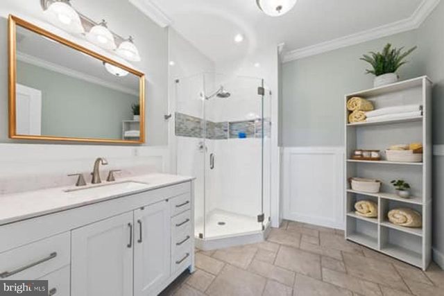300 COOKMAN AVE #201, Asbury Park, NJ 07712