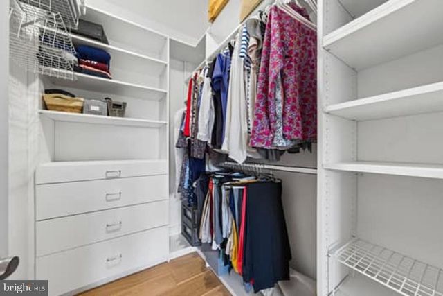 300 COOKMAN AVE #201, Asbury Park, NJ 07712