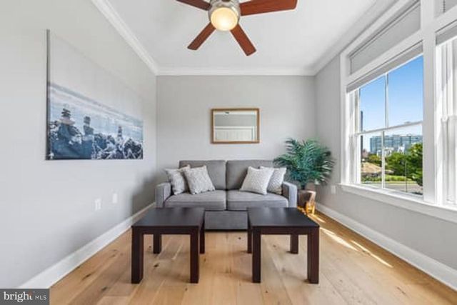 300 COOKMAN AVE #201, Asbury Park, NJ 07712