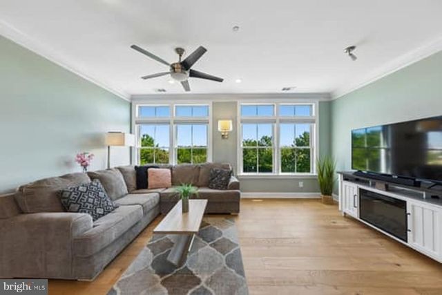 300 COOKMAN AVE #201, Asbury Park, NJ 07712