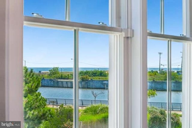 300 COOKMAN AVE #201, Asbury Park, NJ 07712