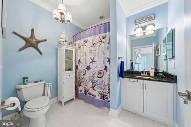 300 COOKMAN AVE #201, Asbury Park, NJ 07712