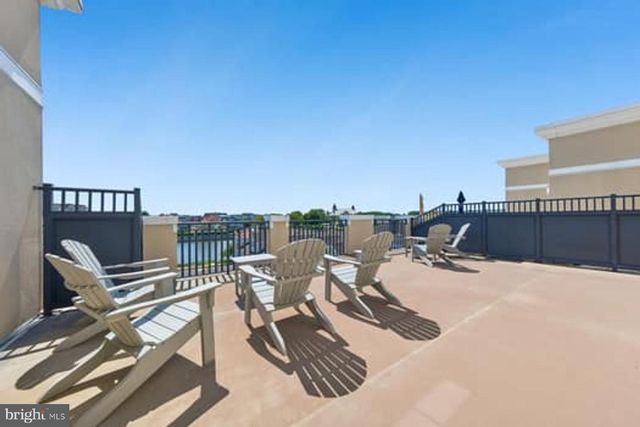300 COOKMAN AVE #201, Asbury Park, NJ 07712