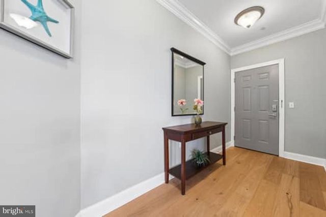 300 COOKMAN AVE #201, Asbury Park, NJ 07712