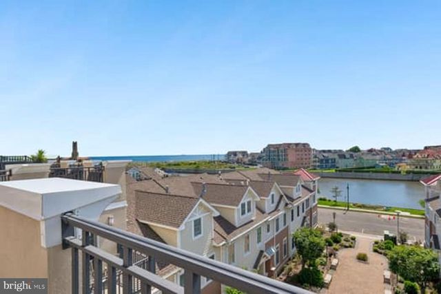 300 COOKMAN AVE #201, Asbury Park, NJ 07712