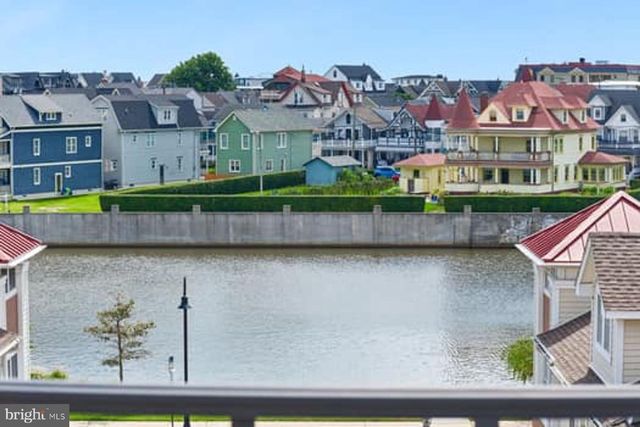 300 COOKMAN AVE #201, Asbury Park, NJ 07712