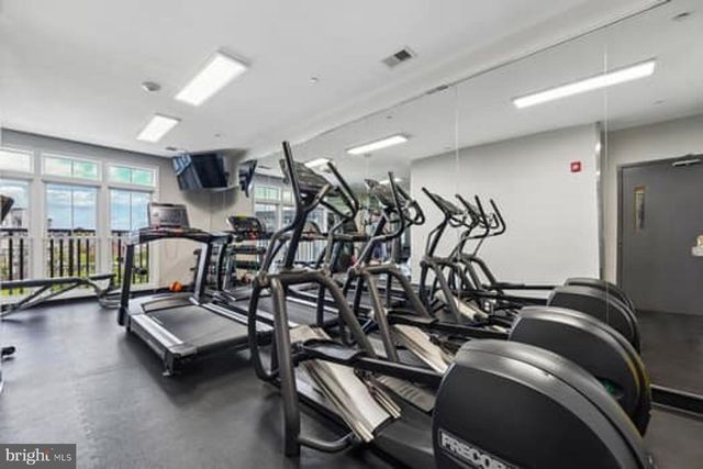 300 COOKMAN AVE #201, Asbury Park, NJ 07712