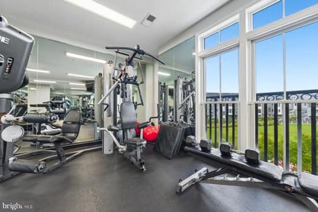 300 COOKMAN AVE #201, Asbury Park, NJ 07712