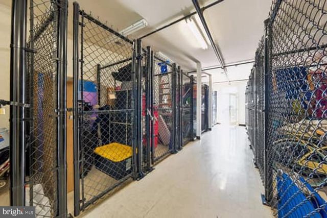 300 COOKMAN AVE #201, Asbury Park, NJ 07712