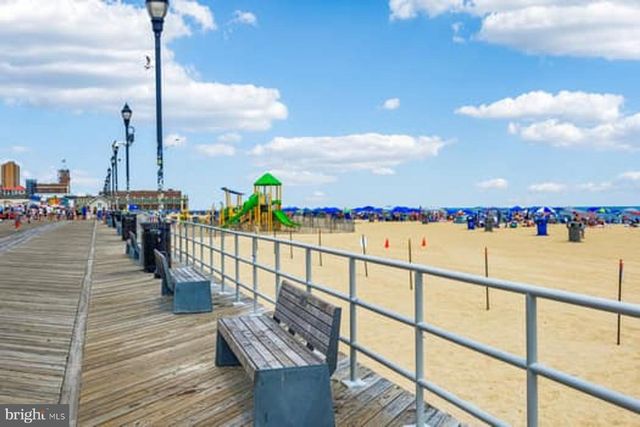300 COOKMAN AVE #201, Asbury Park, NJ 07712