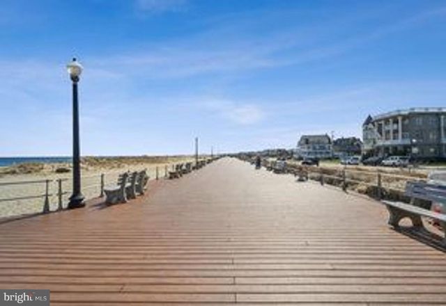 300 COOKMAN AVE #201, Asbury Park, NJ 07712