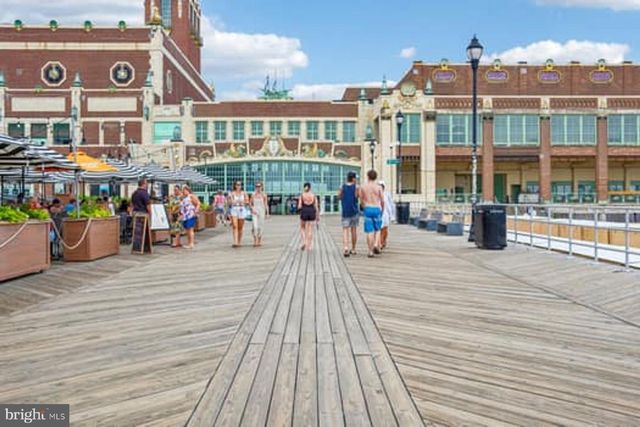 300 COOKMAN AVE #201, Asbury Park, NJ 07712