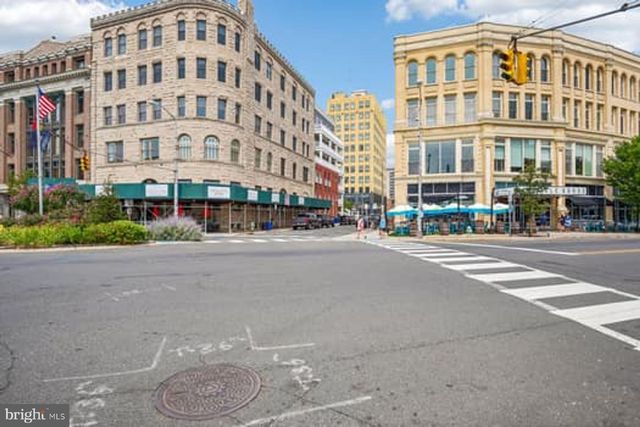 300 COOKMAN AVE #201, Asbury Park, NJ 07712