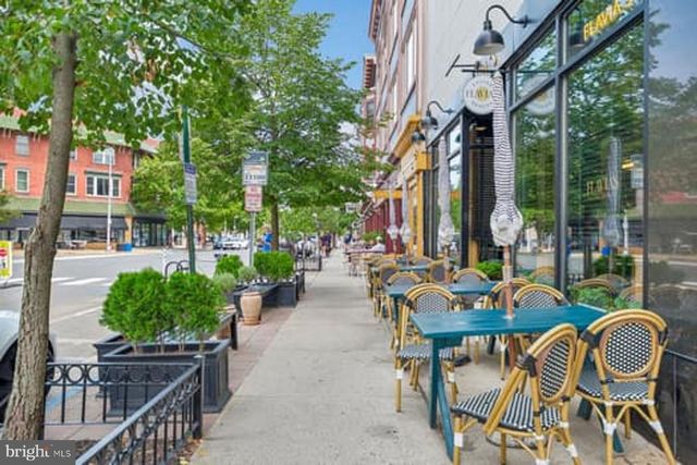 300 COOKMAN AVE #201, Asbury Park, NJ 07712