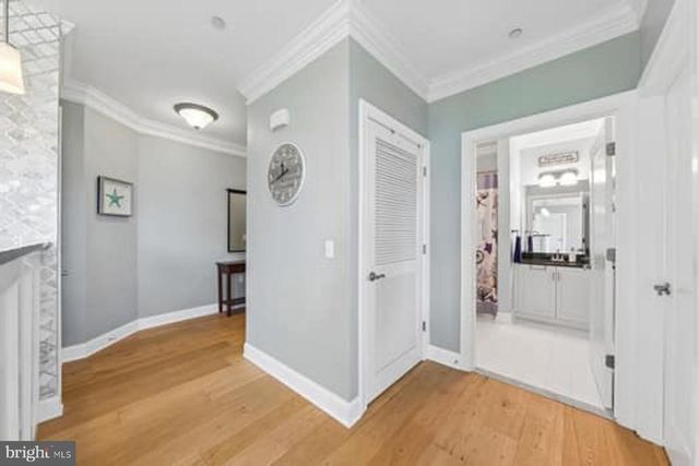 300 COOKMAN AVE #201, Asbury Park, NJ 07712