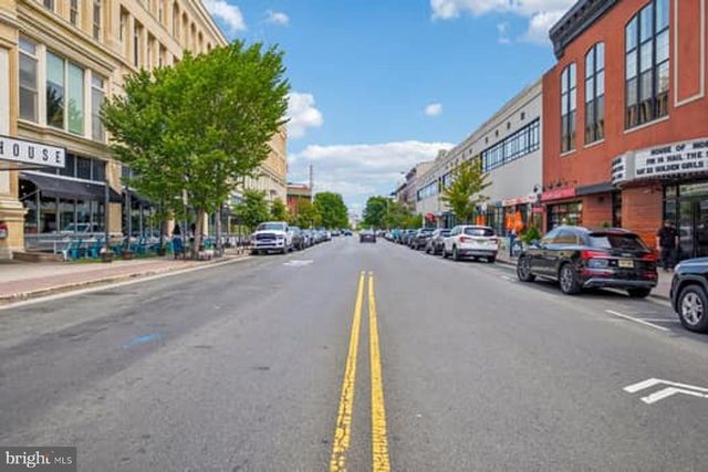 300 COOKMAN AVE #201, Asbury Park, NJ 07712